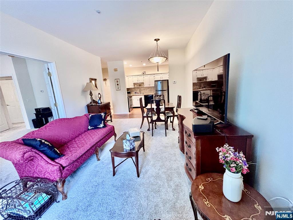 5302 Richmond Road — photo