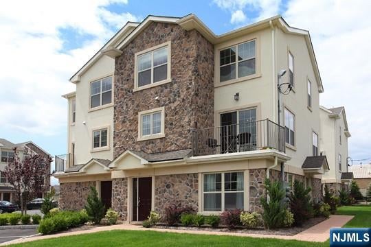 1625 Paterson Plank Road 5 — photo