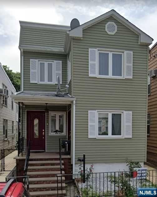 78 Brighton Avenue 1 — photo