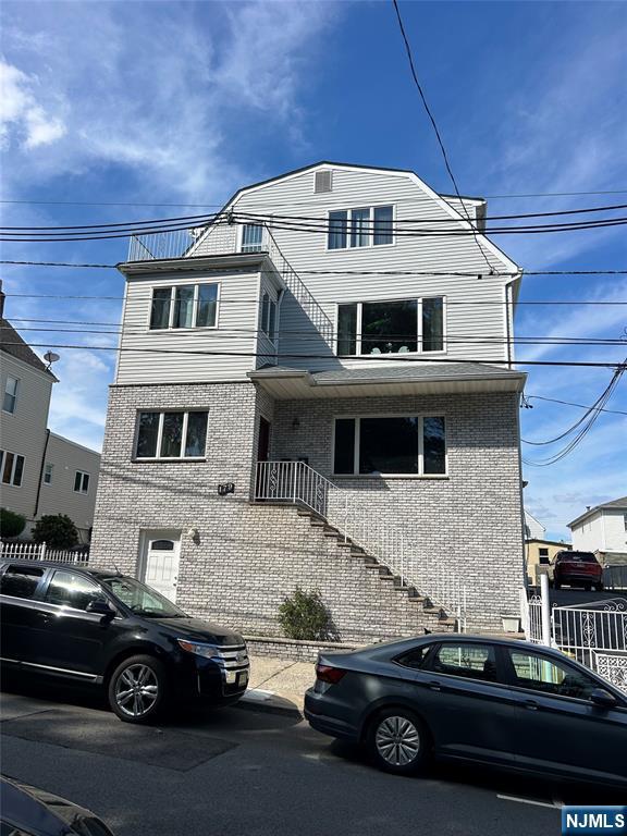179 Dukes Street — photo