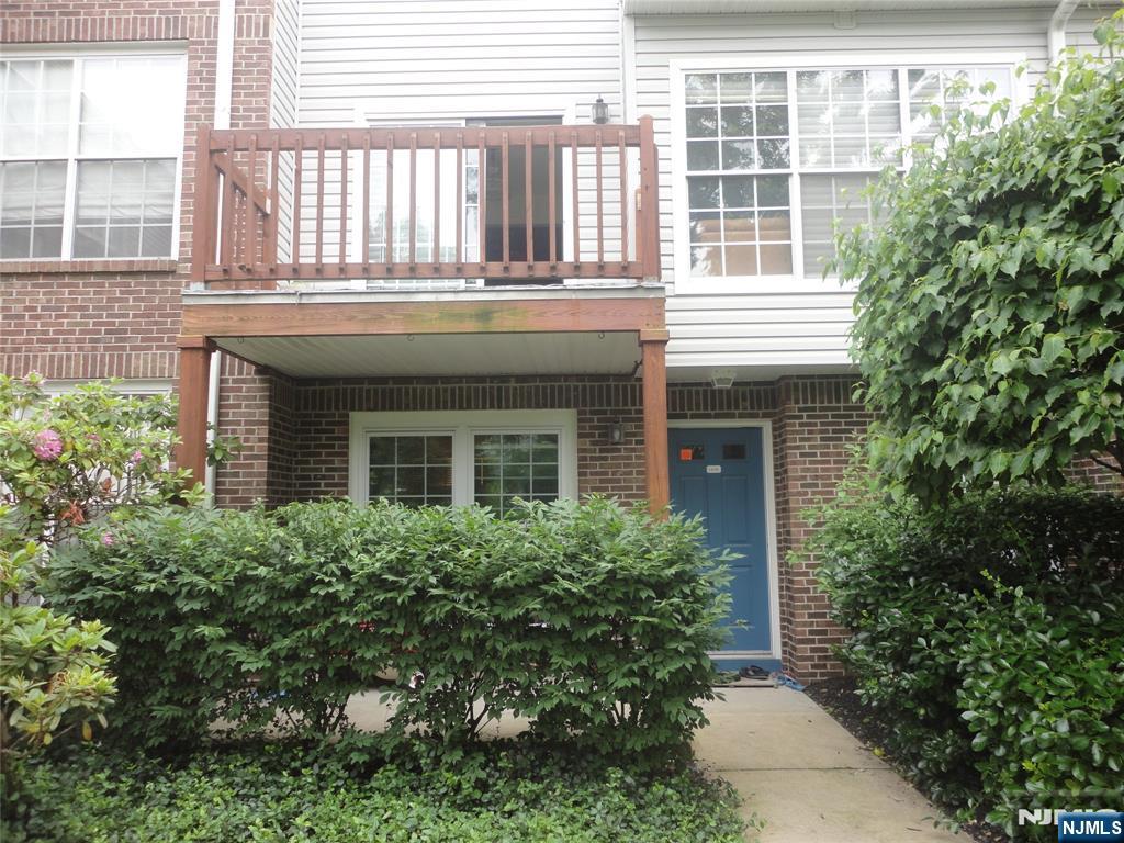 1436 Westgate Drive — photo