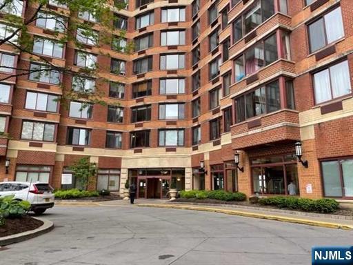 100 Old Palisade 2710 — photo