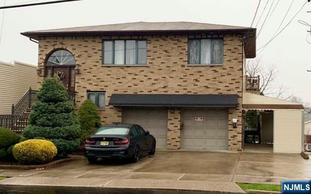 62 Morrell Place B — photo