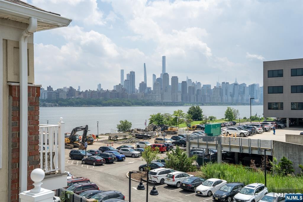 7706 Marine Road — photo
