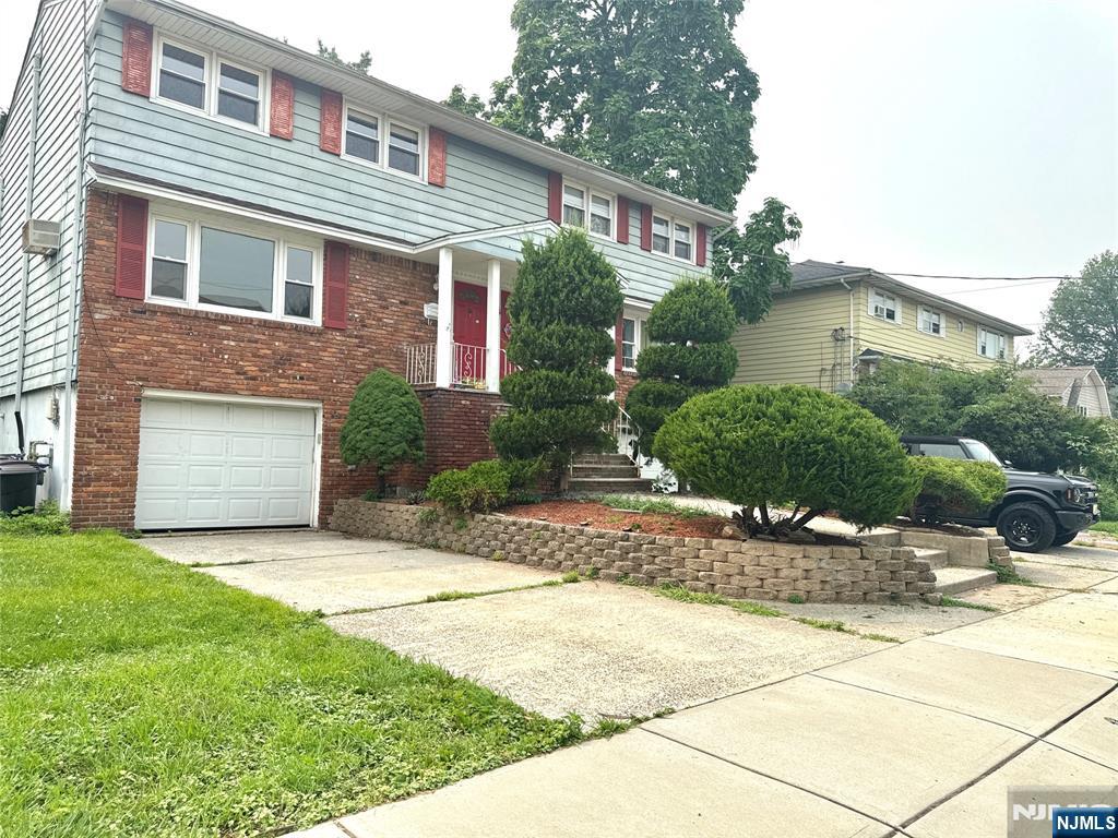 49 Maiden Lane 1 — photo