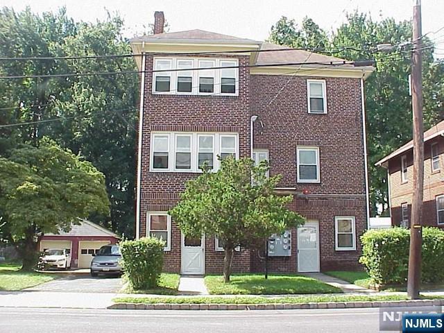 178 Warren Street 5 — photo
