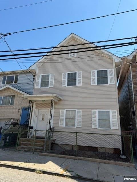17 Patterson 2 — photo