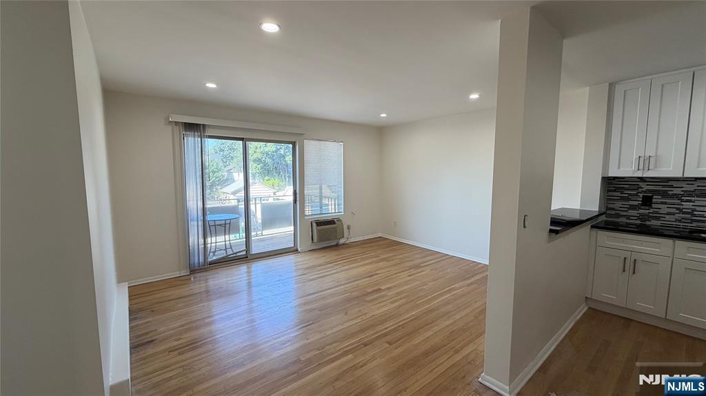 89 Uhland Street — photo