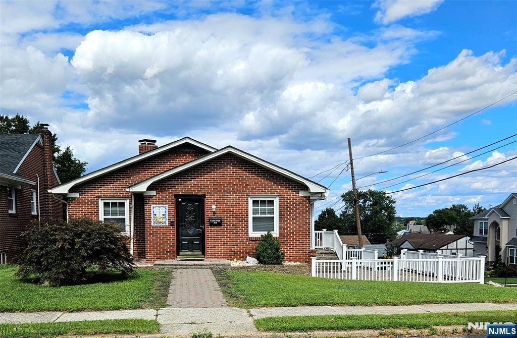 1 Snapper Avenue — photo