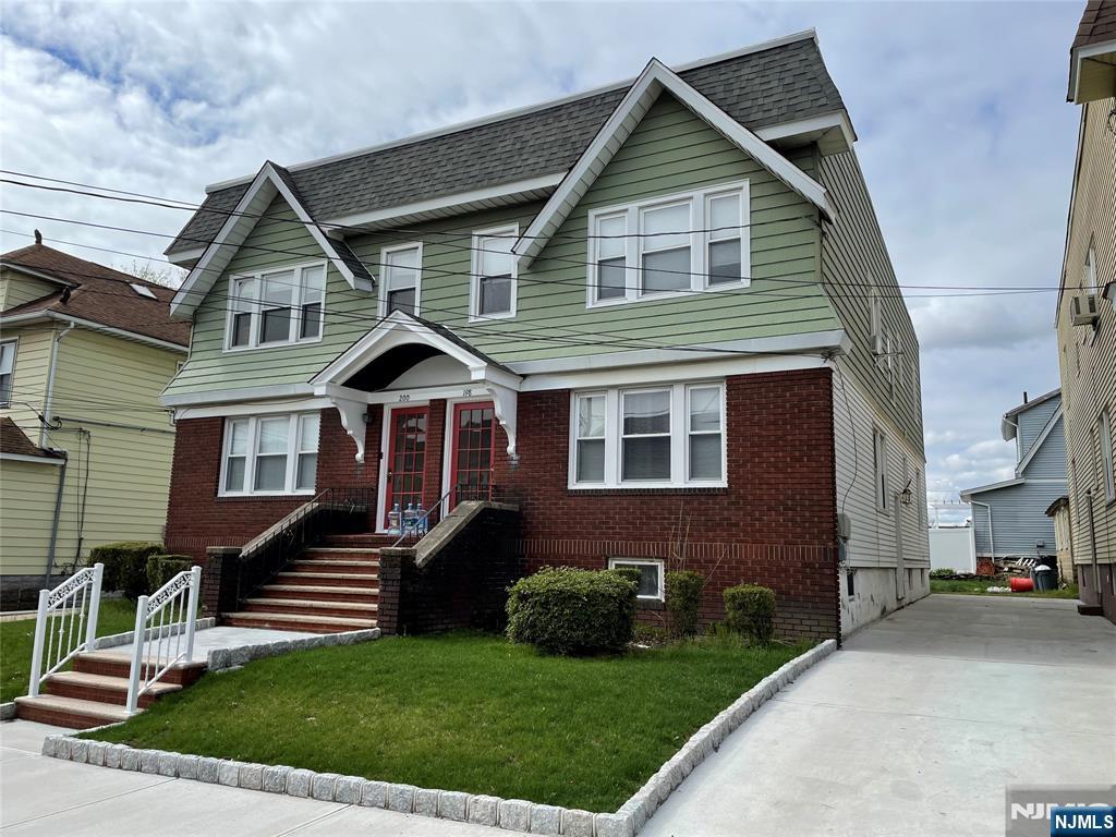 200 Seeley Avenue 1 — photo