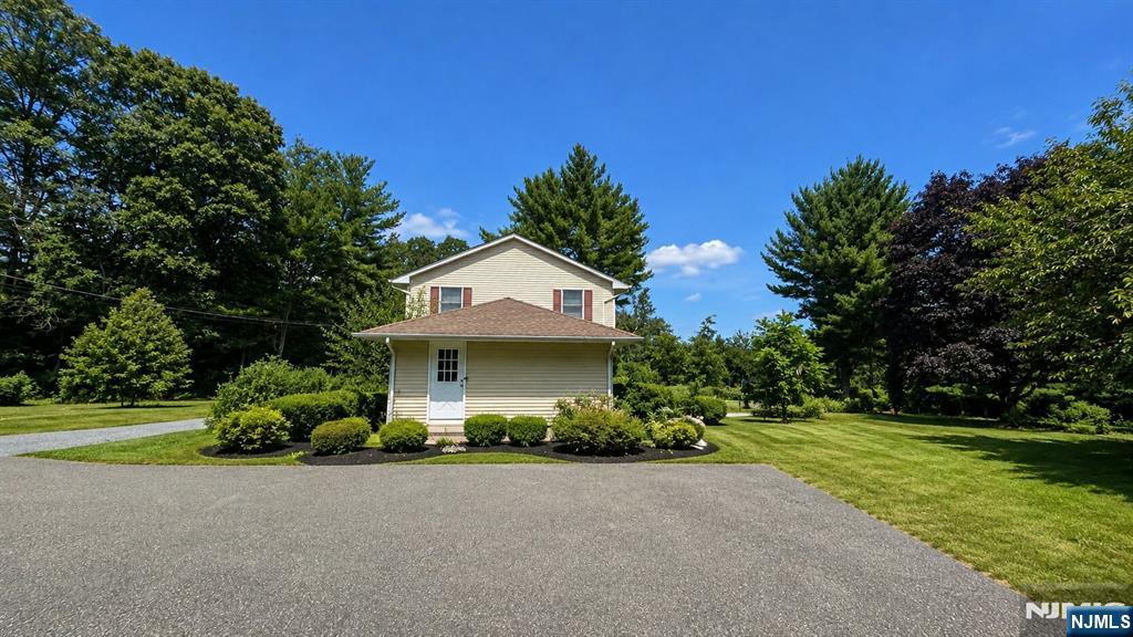 121 Rabbit Hill Road, West Windsor, NJ 08550 — photo 3