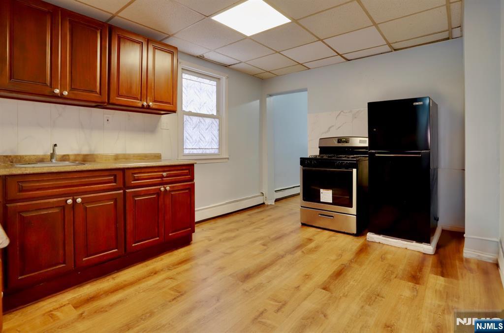 5 Salter Place — photo
