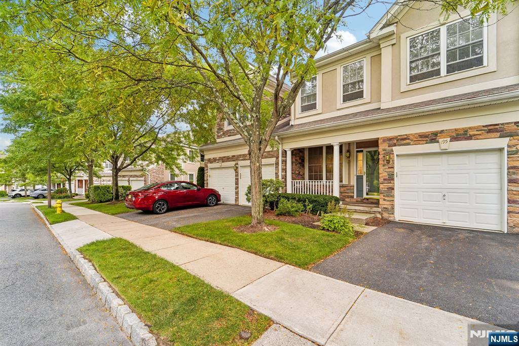195 Levinberg Lane — photo