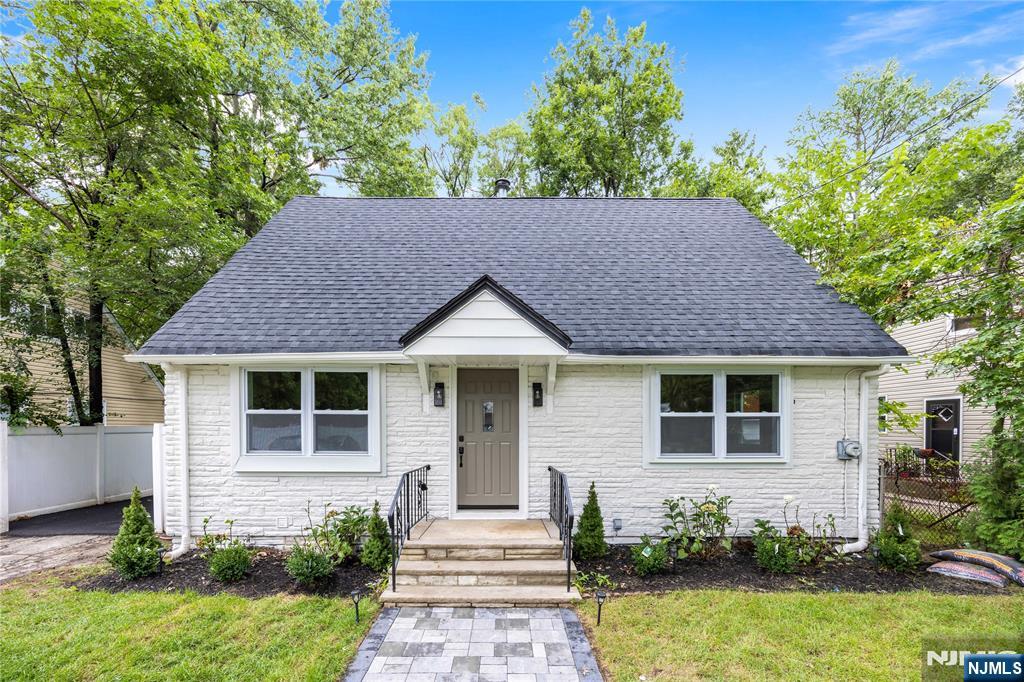 253 Intervale Road, Teaneck, NJ 07666 — photo 2