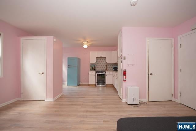 15 Forest Street C0011 — photo