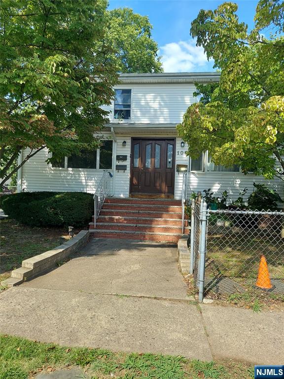 106 Spring Valley Avenue 1W — photo