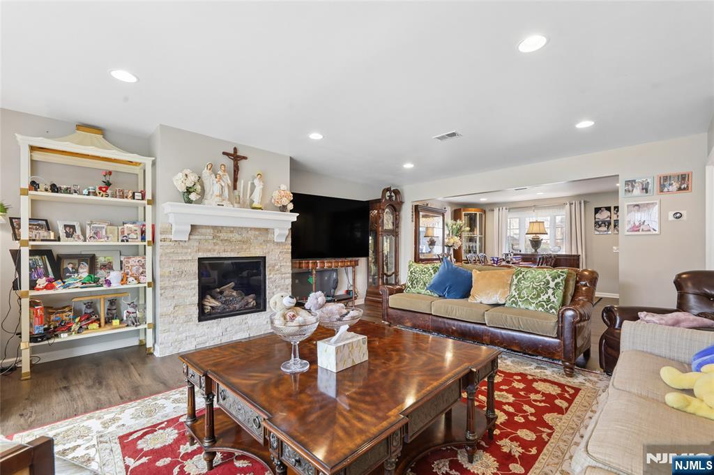 238 Monroe Avenue, Paramus, NJ 07652 — photo 3