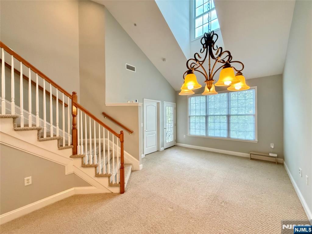 1420 Wharton Court — photo