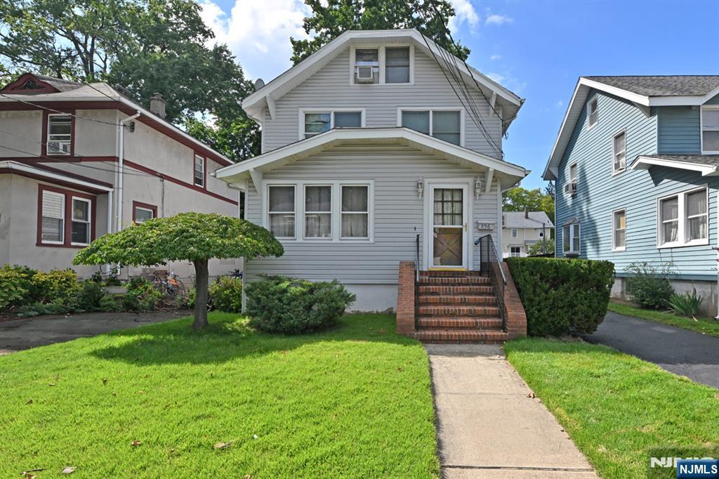856 Ester Avenue, Teaneck, NJ 07666 — photo 2