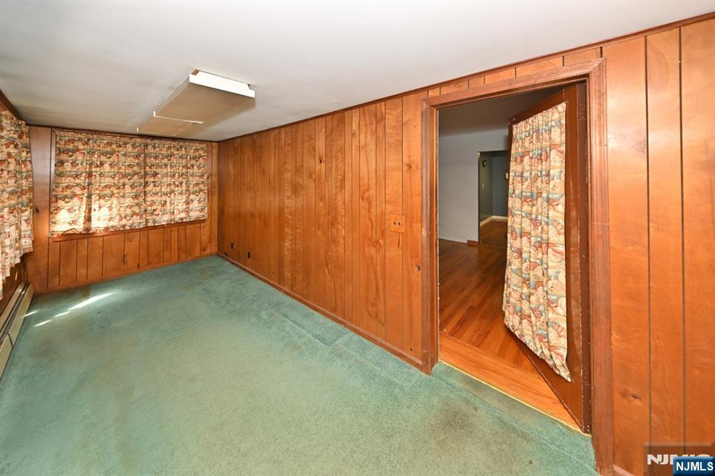 856 Ester Avenue, Teaneck, NJ 07666 — photo 3