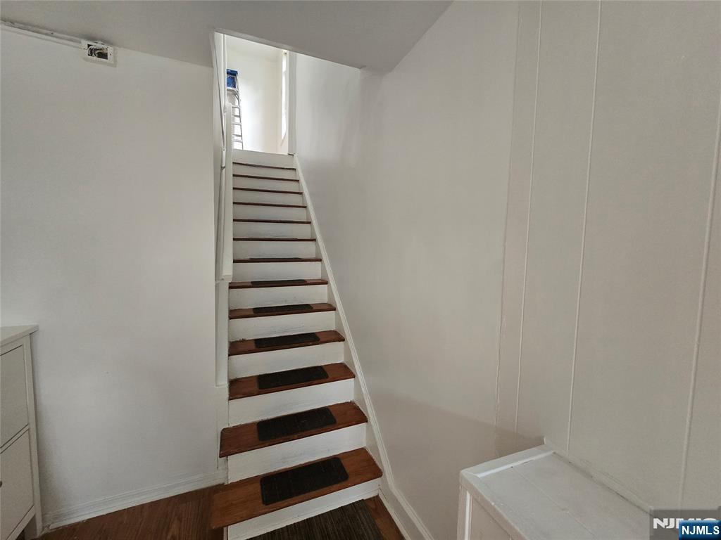 255 Jackson Avenue, Hackensack, NJ 07601 — photo 2