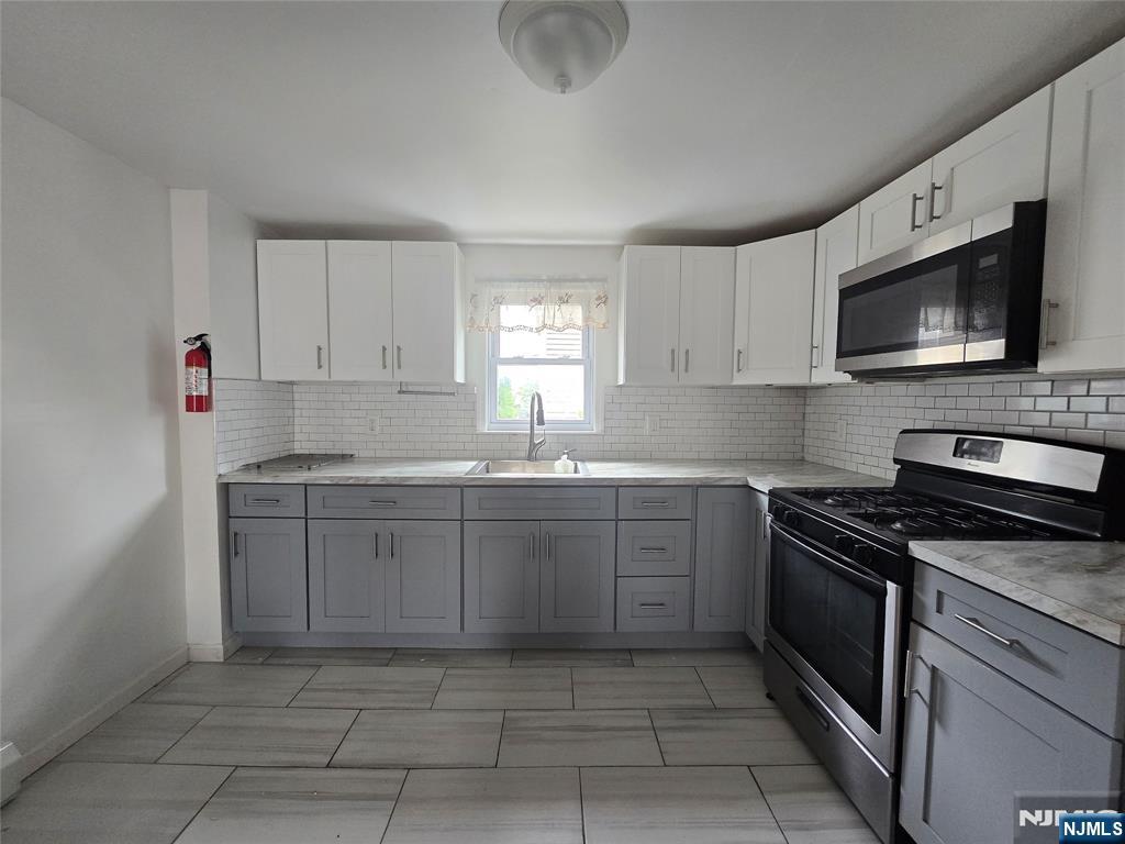 255 Jackson Avenue, Hackensack, NJ 07601 — photo 3