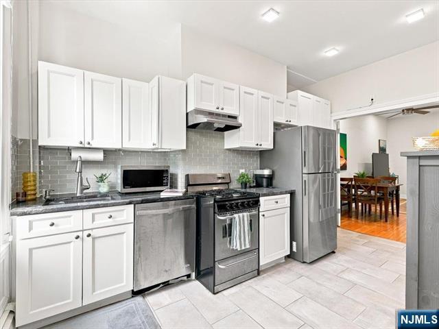 63 Madison Street 4 — photo