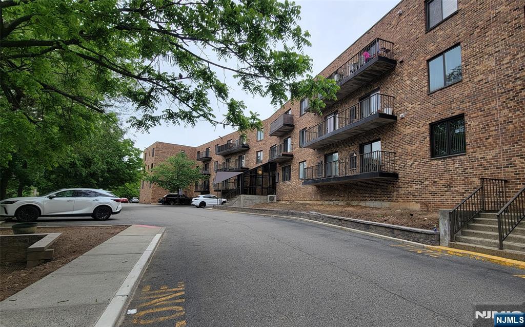 99 Teaneck Road 317 — photo