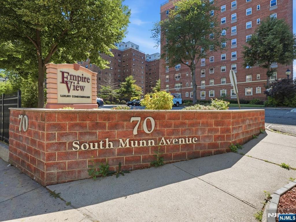 70 Munn Avenue 413 — photo
