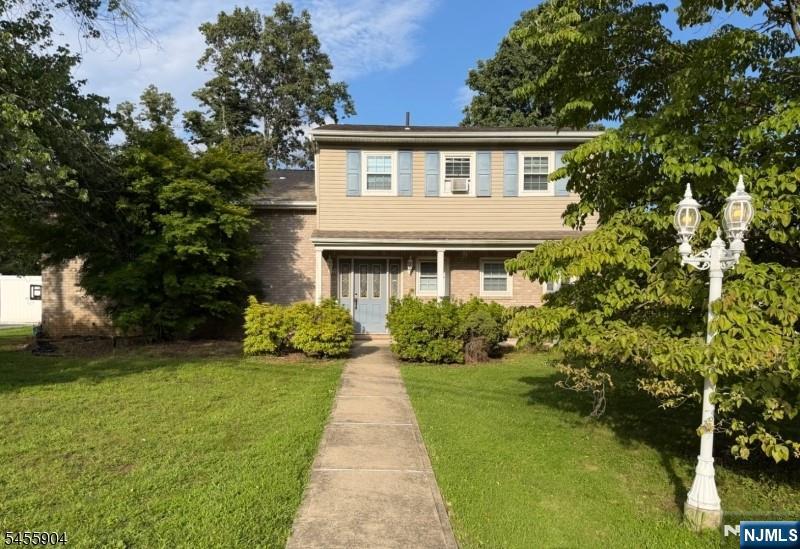 67 Coventry Road, Wayne, NJ 07470 — photo 2