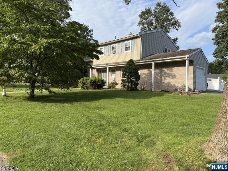 67 Coventry Road, Wayne, NJ 07470 — photo 3