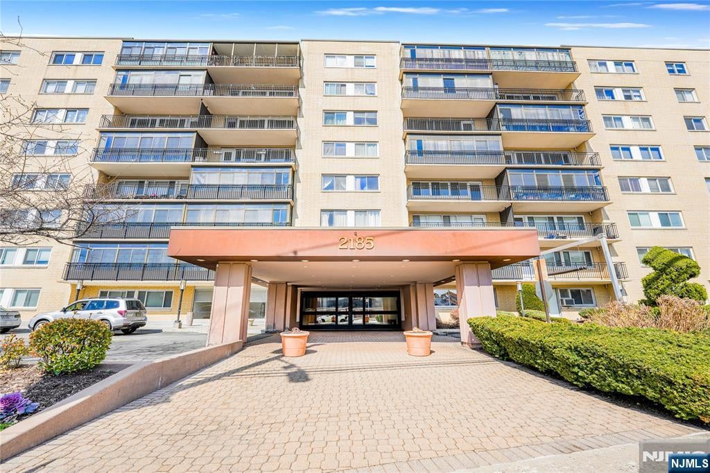 2185 Lemoine 5B — photo