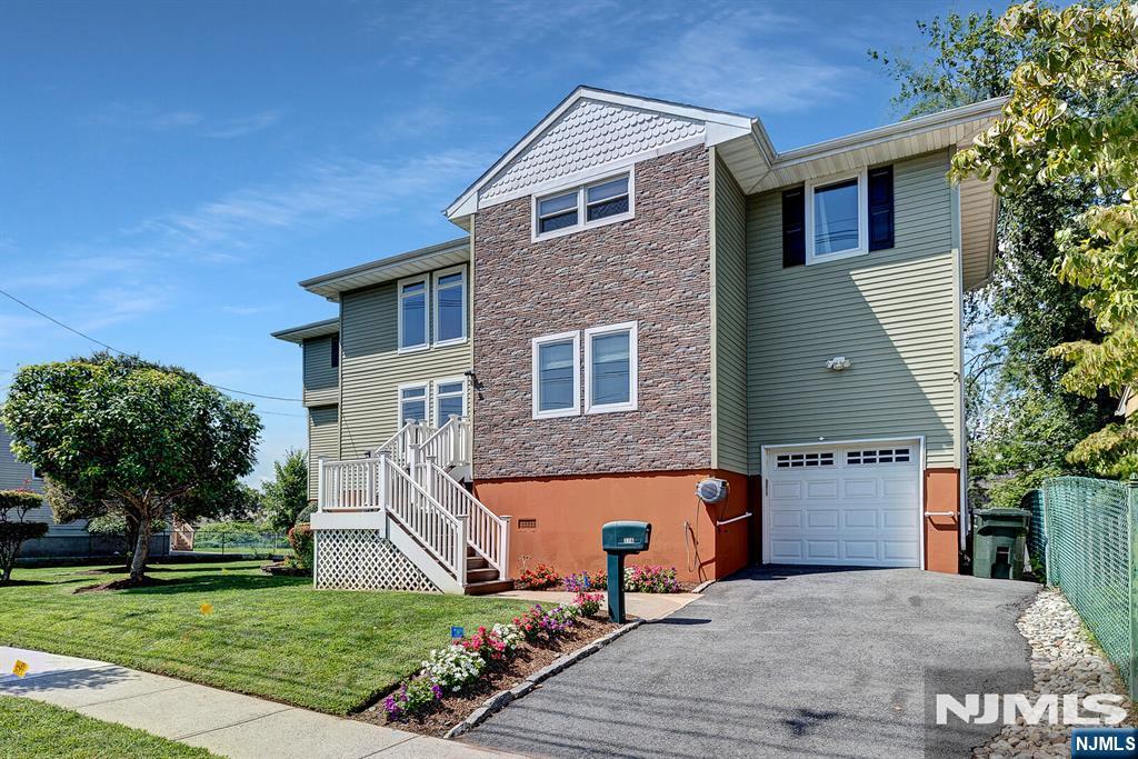 376 Riverside Avenue, Rutherford, NJ 07070 — photo 2