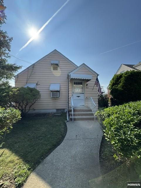 429 Macarthur Avenue — photo