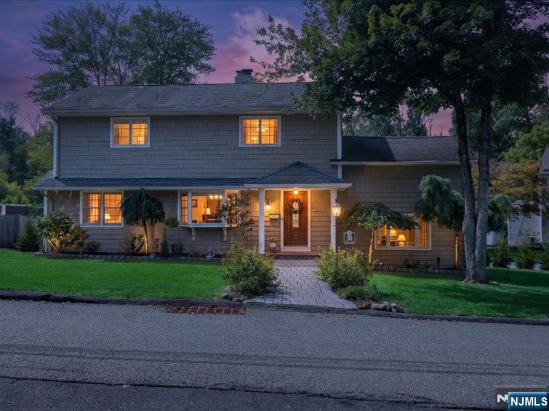30 Laurel Drive — photo