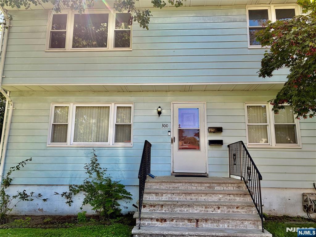 85 Wood Place — photo