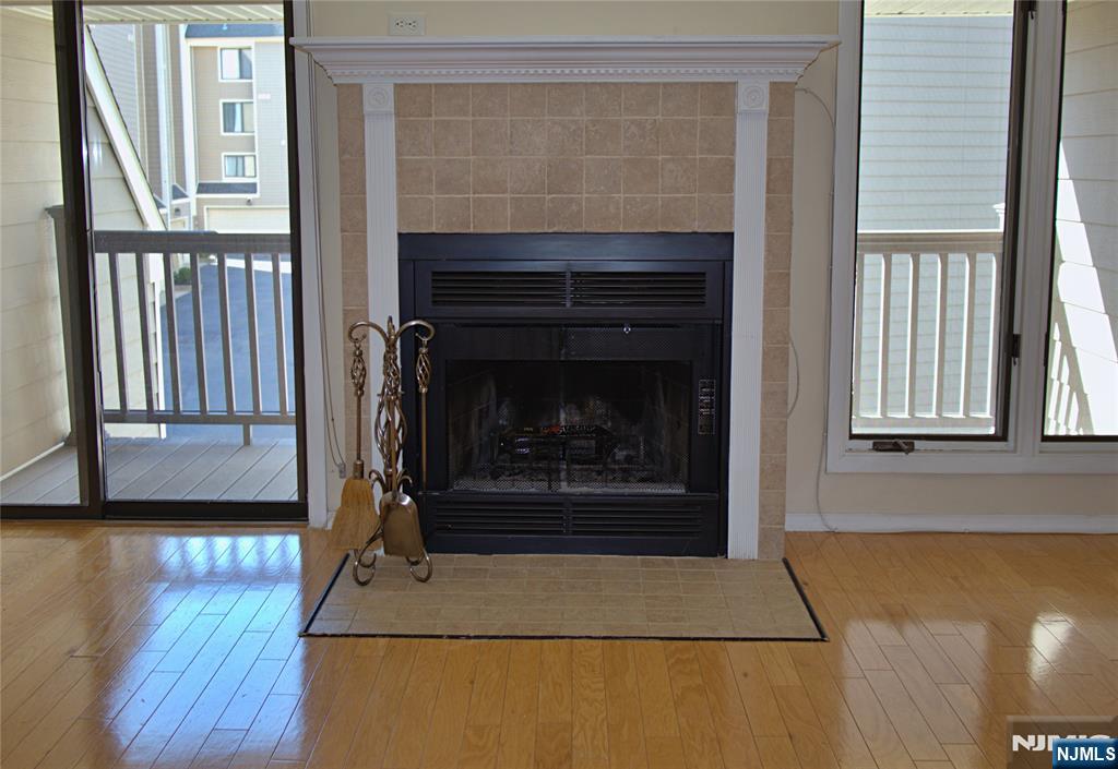 910 River Renaissance #C10, East Rutherford, NJ 07073 — photo 3