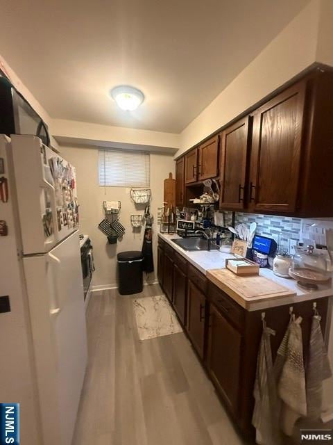 279 Chestnut Street 10 — photo