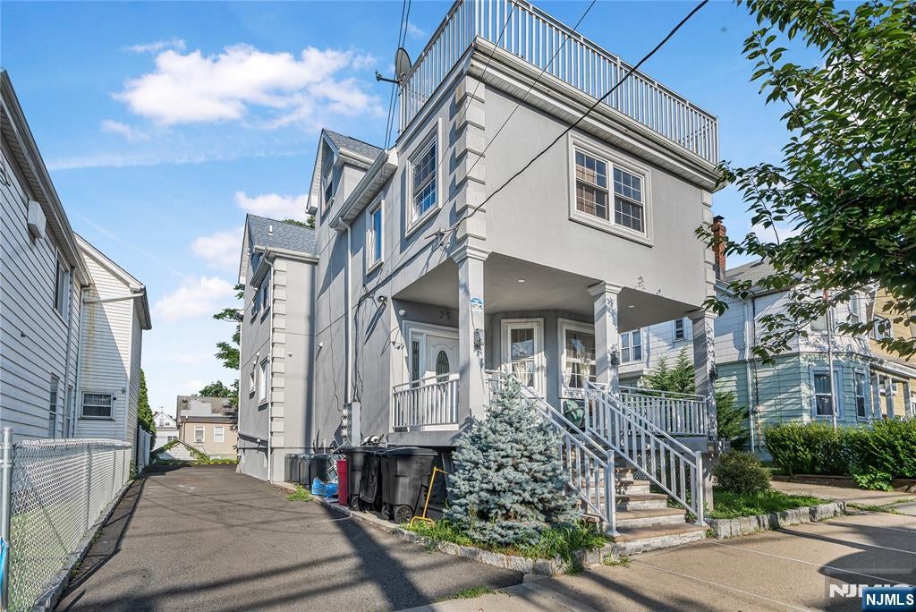 25 Palisade Avenue 1 — photo