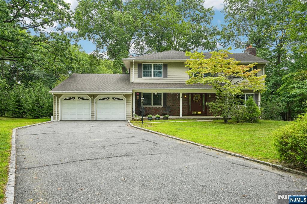 3 Kennedy Court — photo