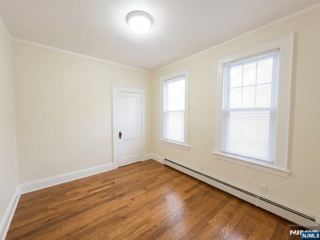 505 Hoboken Road — photo