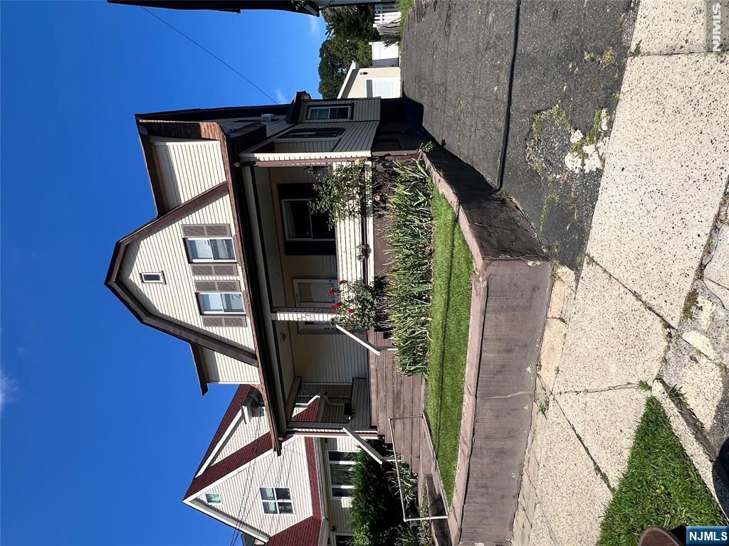 238 Stanley Place, Hackensack, NJ 07601 — photo 2