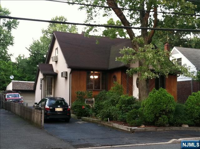 25 Farview Terrace — photo