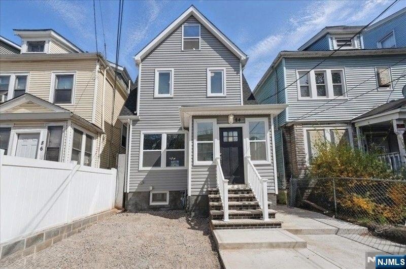 64 Chelsea — photo