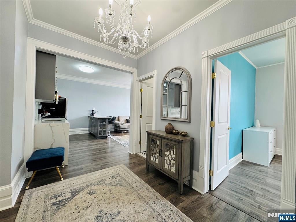 16 Forest Street C6404 — photo