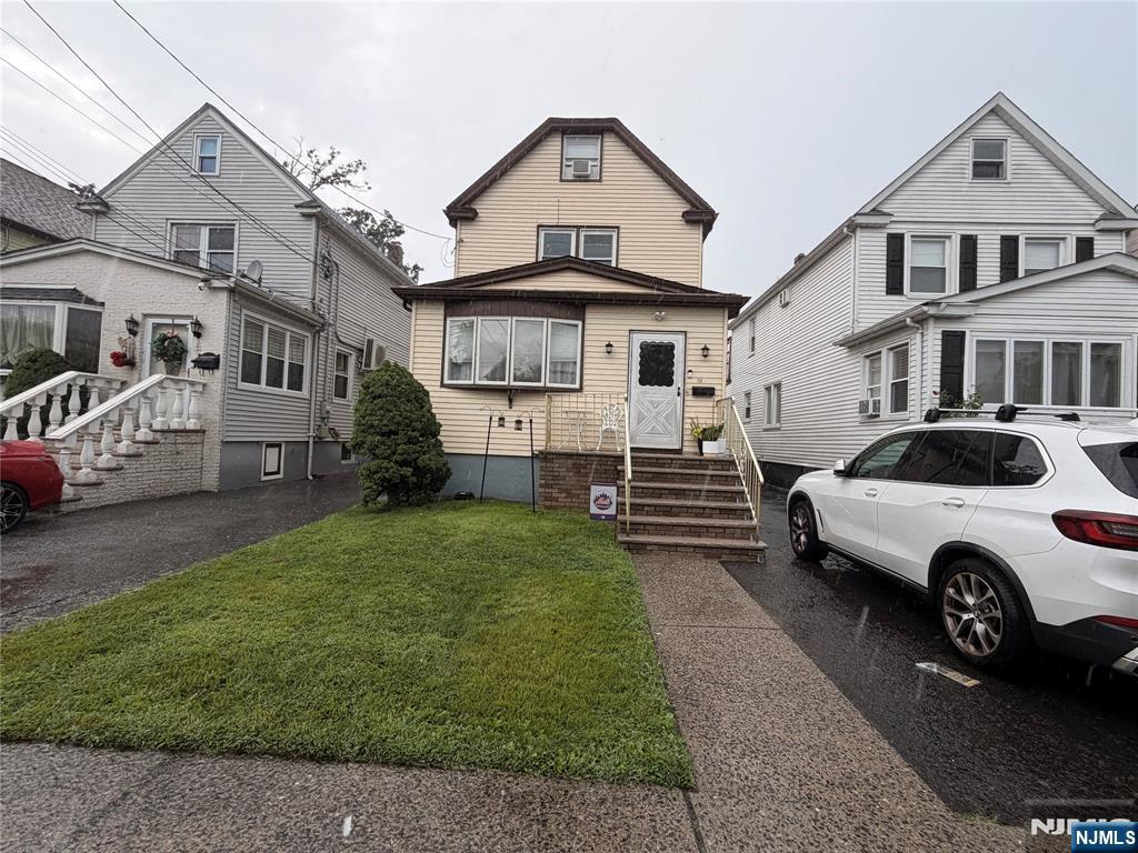 114 Woodland Avenue — photo