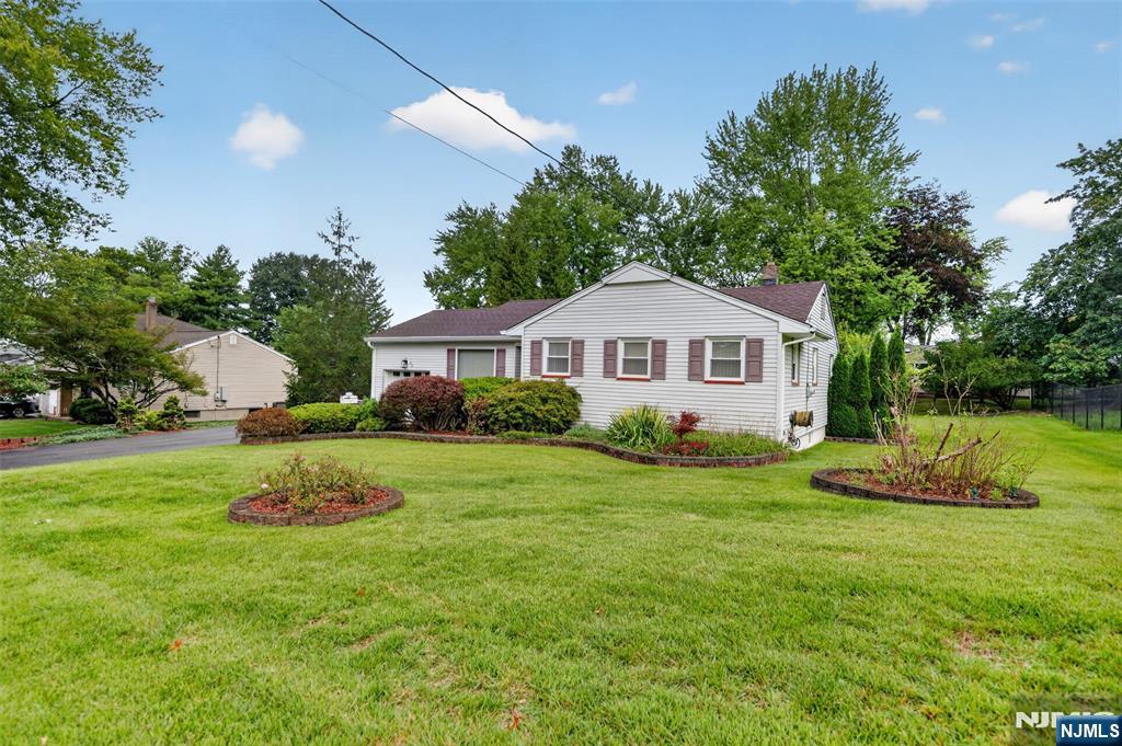 25 Normandy Drive, Wayne, NJ 07470 — photo 3