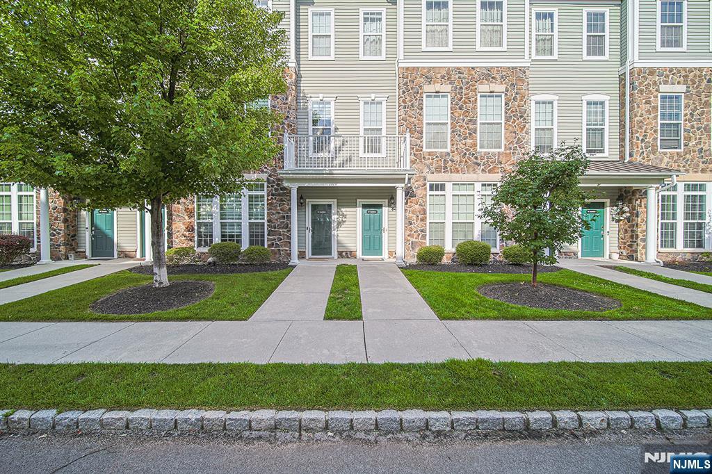21 Jasmine Lane 1111 — photo