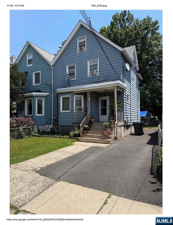 67 Chestnut Street, Rutherford, NJ 07070 — photo 2