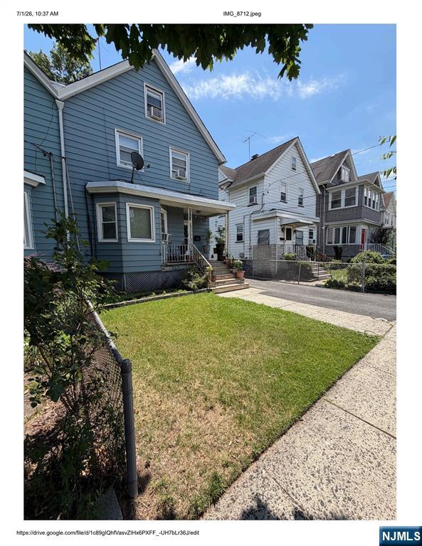 67 Chestnut Street, Rutherford, NJ 07070 — photo 3